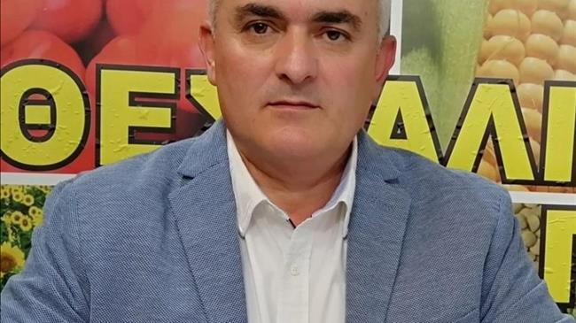 Σε «σφαγή» οδηγούνται τα αγροτικά φωτοβολταϊκά και οι μικρομεσαίοι επενδυτές ΑΠΕ