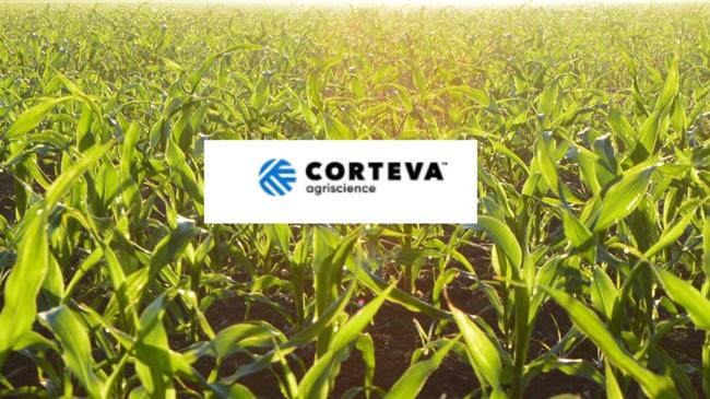 Catching Up With Corteva: How the Agriscience Giant Built their Drone Program