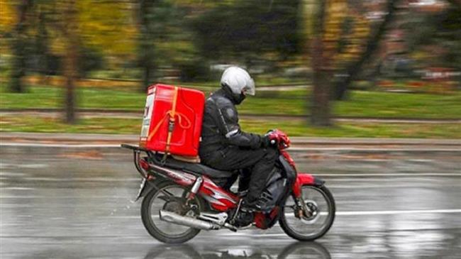 ΕΕΤΤ: Υπηρεσίες Courier - Τι προσέχω όταν παραλαμβάνω αγορές μέσω Internet