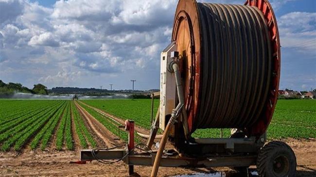 Λογαριασμοί ρεύματος: «Παγώνουν» οι χρεώσεις ΥΚΩ για αγροτικά τιμολόγια  - Λιβανός: Κανείς παραγωγός μόνος του