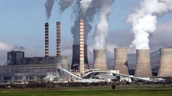 Παρουσίαση του masterplan για την απολιγνιτοποίηση στο Υπουργικό Συμβούλιο