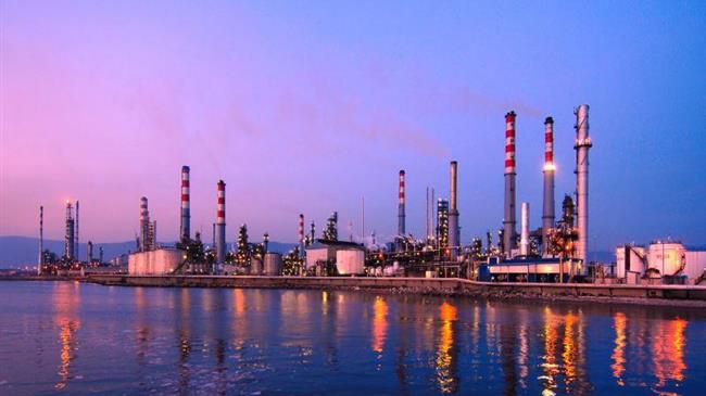 Περιβάλλον: Ιστορικό ρεκόρ για το διοξείδιο του άνθρακα στην ατμόσφαιρα που για πρώτη φορά ξεπέρασε τα 421 μέρη ανά εκατομμύριο