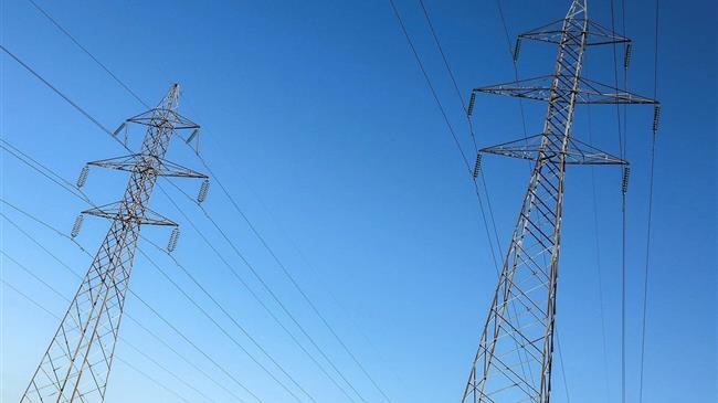 ΥΠΕΝ: Η Ελλάδα μπήκε στην ενιαία ευρωπαϊκή αγορά ηλεκτρικής ενέργειας