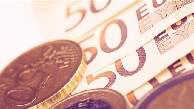 ΟΠΕΚΕΠΕ: Πραγματοποίησε πληρωμές  ύψους 129 εκατ. ευρώ