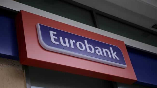 Eurobank: Αντοχές επέδειξαν οι εξαγωγές εμπορευμάτων και η μεταποίηση το 2020