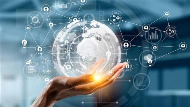 Αύξηση της κατάθεσης για δίπλωμα ευρεσιτεχνίας κατά 26,5%