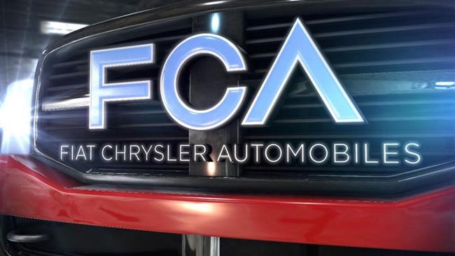 Βρυξέλλες: «Πράσινο φως» στη συγχώνευση PSA-Fiat Chrysler υπό όρους