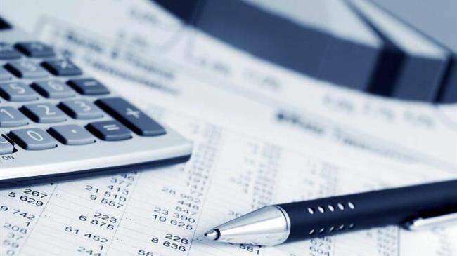 Φορολογικές δηλώσεις 2021: Εκκαθαριστικά χωρίς φόρο ή με επιστροφή για 7 στους 10 φορολογούμενους