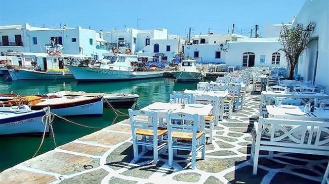 Παράταση μειωμένων συντελεστών ΦΠΑ σε Κω, Λέρο, Λέσβο, Σάμο και Χίο