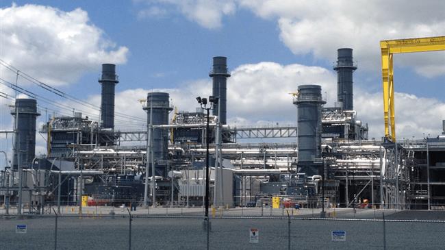 Ευρωπαϊκή Ένωση: Ανοίγει πόρτα στο αέριο και το πυρηνικό για το κλίμα του 2030