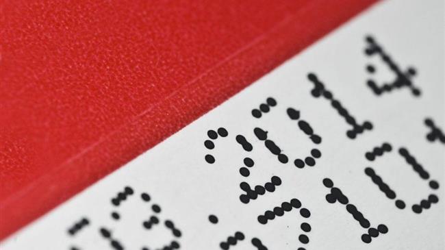 Το νέο εργαλείο τροφίμων της ΕΕ ανοίγει ξανά ρήγμα στη σήμανση ημερομηνίας