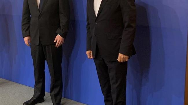 Καρδίτσα: Έργα ύψους 181,9 εκατ. ευρώ για την αποκατάσταση των ζημιών από τον «ΙΑΝΟ»