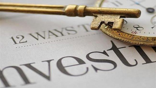 Σμυρλής (Enterprise Greece): Για το 2021 έχουμε 20 φακέλους επενδυτικών σχεδίων, ύψους 7,7 δισ. ευρώ