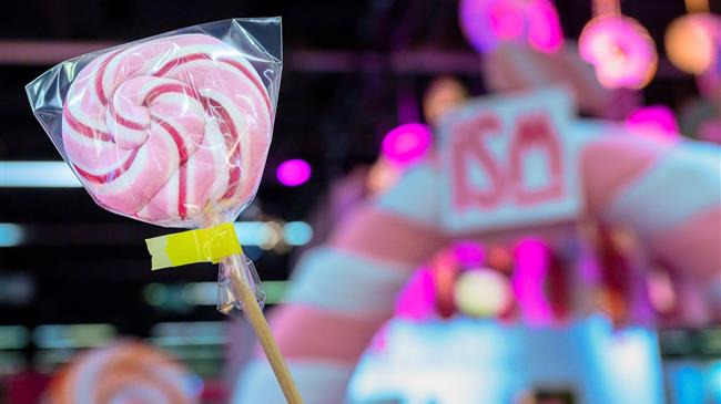 Ακυρώθηκαν οι Διεθνείς Εκθέσεις ISM 2021 και ProSweets Cologne 2021 στην Κολωνία λόγω πανδημίας