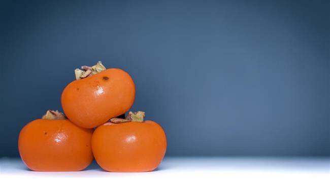 Λωτός: Ένα φρούτο που έχει πολλά να προσφέρει αλλά λίγοι το εκτιμούν