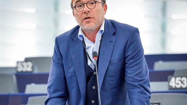 Πέτρος Κόκκαλης: Γεωργική παραγωγή και βιοποικιλότητα πάνε μαζί