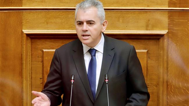 Αγρότες του ειδικού καθεστώτος καλούνται να ανοίξουν βιβλία επειδή έλαβαν καθυστερημένα ενισχύσεις