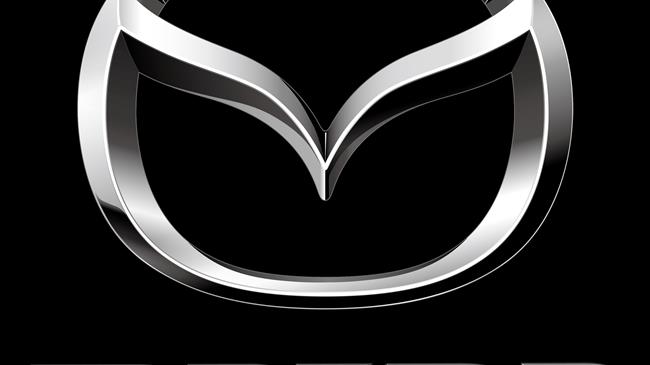 Η ιστορία του σήματος της MAZDA