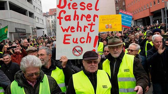 Η μεγαλύτερη πρόκληση για τη μετάβαση της ενέργειας είναι η κοινωνική δικαιοσύνη