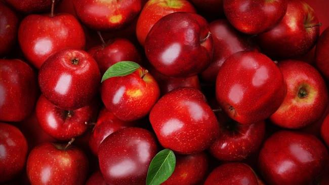 Στα 4 εκ. ευρώ ετησίως η συνδεδεμένη ενίσχυση στα μήλα