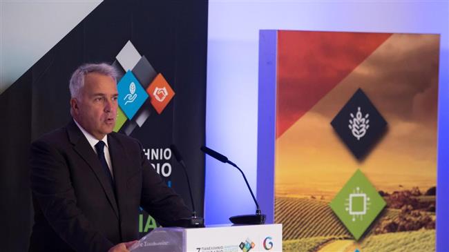 Εγκρίθηκε το καταστατικό του πρώτου Αγροτικού Συνεταιρισμού στο οποίο μετέχει ιδιώτης επενδυτής