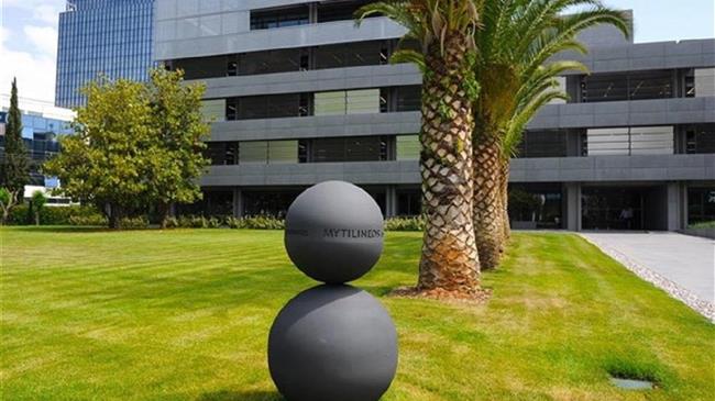 Mytilineos: Σύμβαση 73,5 εκατ. ευρώ για τον αυτοκινητόδρομο Άκτιο – Αμβρακία και δικαίωμα προαίρεσης