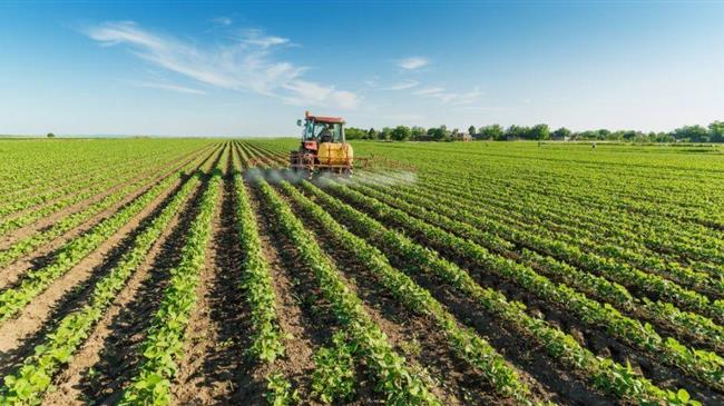 Προσιτές λύσεις για τον Έλληνα αγρότη και την πραγματική οικονομία