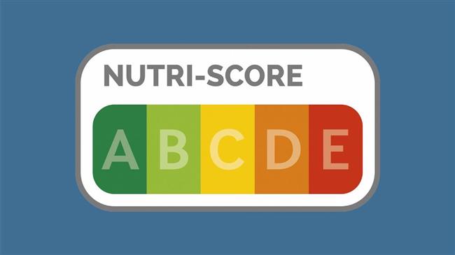 ΒΕΑ: Συντονισμένη αντίδραση του κλάδου τροφίμων στην υποβάθμιση της μεσογειακής διατροφής