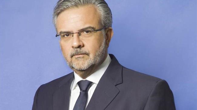 Χρήστος Μεγάλου: Τα κεφάλαια του Ευρωπαϊκού Ταμείου Ανάκαμψης μπορούν να καλύψουν το επενδυτικό κενό