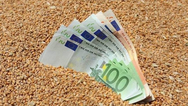 Ενιαία ενίσχυση 2020: Καθυστέρηση της εξόφλησης στο παρά πέντε για την αποφυγή λαθών