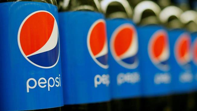 Χρήση μπουκαλιών αποκλειστικά από ανακυκλωμένο πλαστικό (rPet) από την PepsiCo