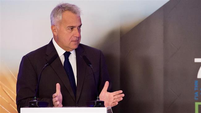 Μ. Βορίδης: Μέτρα για την ανάγκη μείωσης της συστηματικής κοπής της ουράς των χοίρων