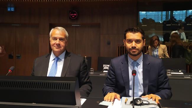 Δόθηκε παράταση υποβολής αιτήσεων για τη «Στήριξη για νέες συμμετοχές σε Συστήματα Ποιότητας»