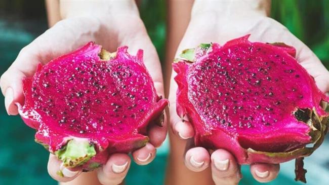 Dragon fruit: Οι ιδιότητες και θερμίδες