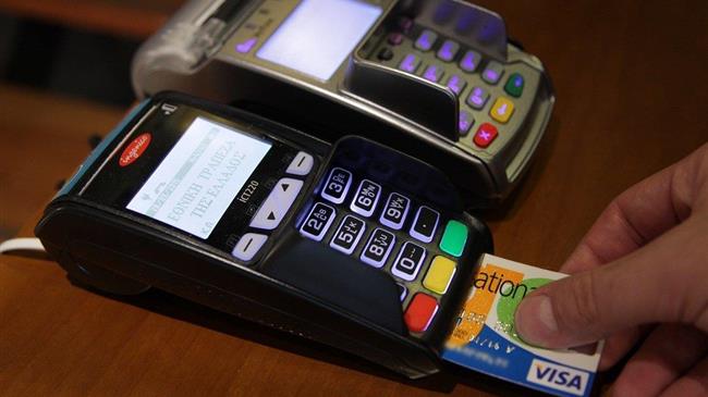 Ηλεκτρονικές αποδείξεις: Ποιες δαπάνες «μετράνε» για την εφορία