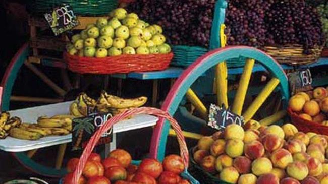 FAO’s Investment Centre is stepping up its support for creating more robust and sustainable agri-food systems