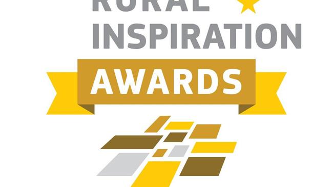 ENRD: Διαγωνισμός βράβευσης έργων ΠΑΑ 2021 – RIA 2021