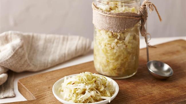 Φρέσκο Ξινολάχανο: Ένα καινοτόμο προϊόν στην ελληνική αγορά από τη LAGADAS FARMS