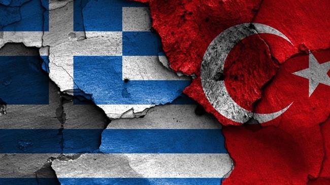 Ελλάδα-Τουρκία: 10 ελληνικά προϊόντα με τις περισσότερες εξαγωγές στην Τουρκία