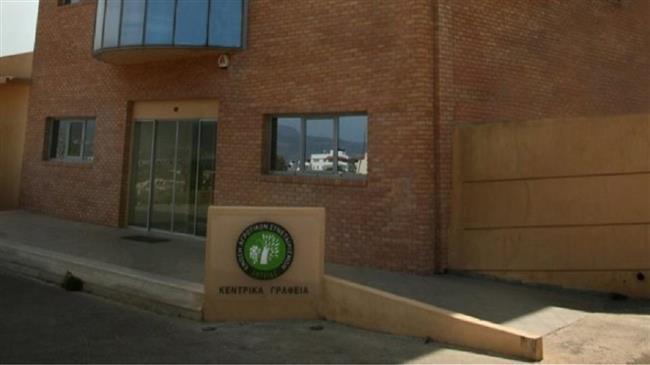 Καταγγελία: Πενήντα οκτώ απολύσεις χωρίς αποζημιώσεις στην Ένωση Αγροτικών Συνεταιρισμών Σητείας