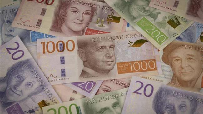 e-κορόνα: H Σουηδία σκέφτεται να υιοθετήσει ψηφιακό νόμισμα τύπου Bitcoin