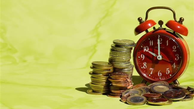 ΥΠΑΑΤ: Πάνω από 110 εκατομμύρια ευρώ σε αγροπεριβαλλοντικά μέτρα