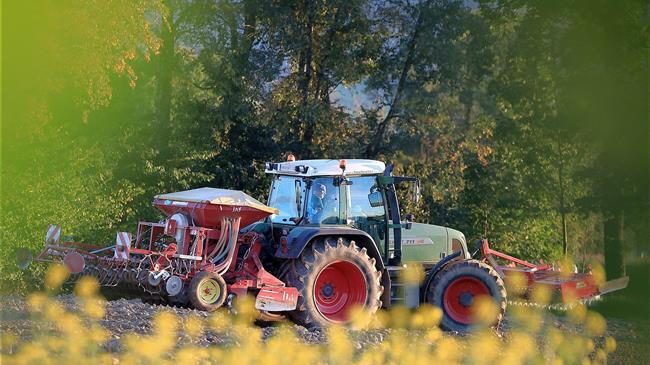 Αγροτικές επιδοτήσεις και υποβολή τροποποιητικών δηλώσεων φορολογίας εισοδήματος