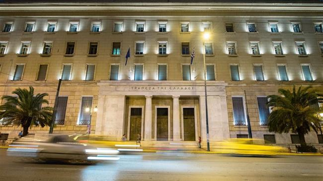 ΤτΕ: Τα τρία σενάρια για την οικονομία- Τα «κόκκινα δάνεια» συνεχίζουν να αποτελούν πρόβλημα παρά τον «Ηρακλή»