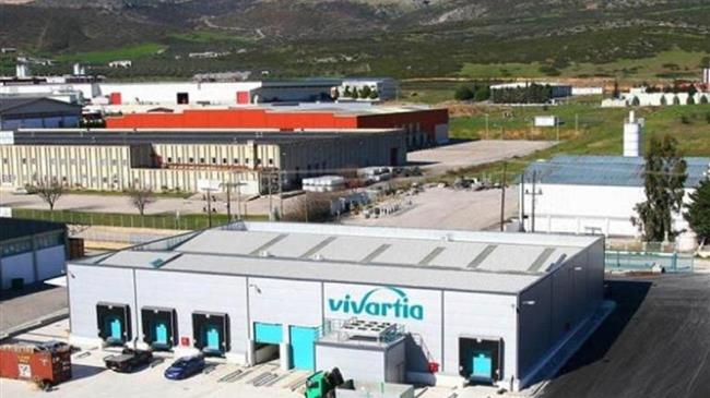 Έκλεισε το σούπερ deal της Vivartia με την CVC – Η ανακοίνωση της MIG