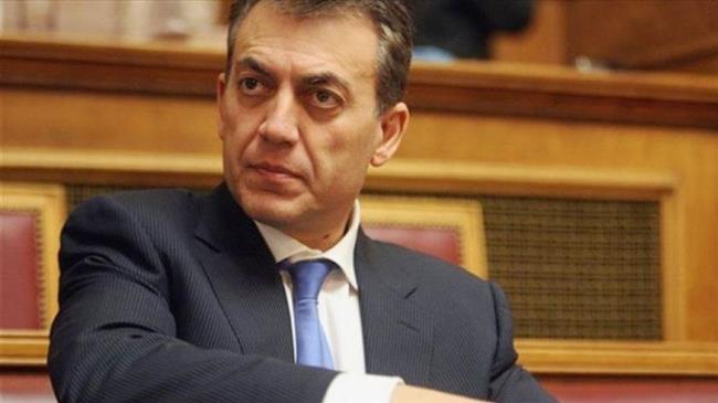 Βρούτσης: Τι θα γίνει με δώρο Χριστουγέννων και επίδομα 800 ευρώ