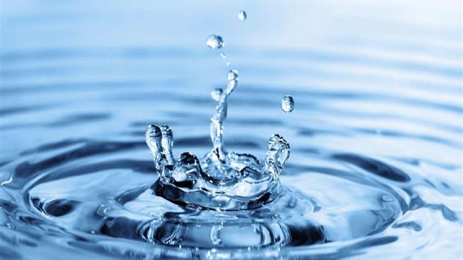 Bloomberg: Στο χρηματιστήριο CME ο νέος χρυσός, το νερό