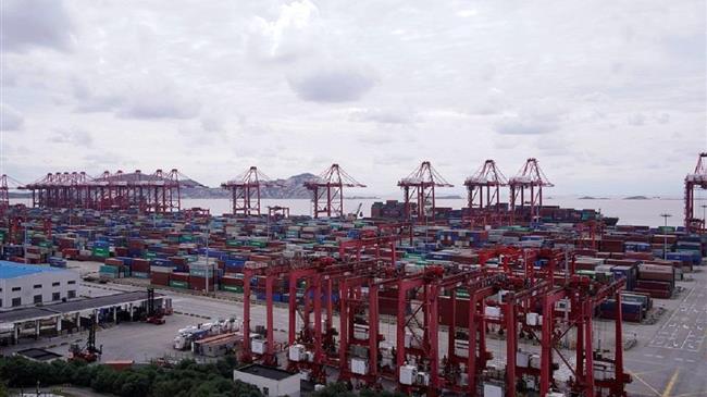 Πρώτος Έλληνας στη διεύθυνση του Παγκόσμιου Οργανισμού Τελωνείων