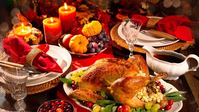 Πόσο κοστίζει το φετινό καλάθι του σούπερ μάρκετ για το χριστουγεννιάτικο τραπέζι