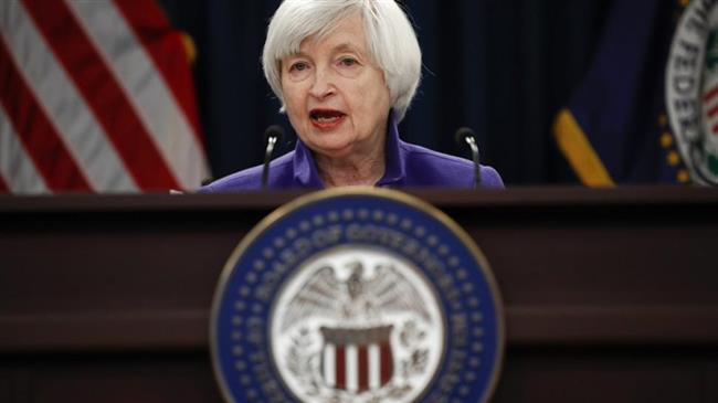 Η αδράνεια θα δημιουργήσει μια αυτοτροφοδοτούμενη κρίση